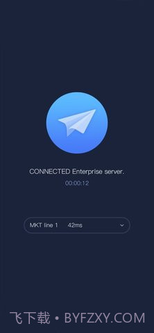 apnetwork免费截图2 apnetwork免费截图2
