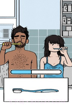 弗洛伦斯之恋截图5 弗洛伦斯之恋截图5