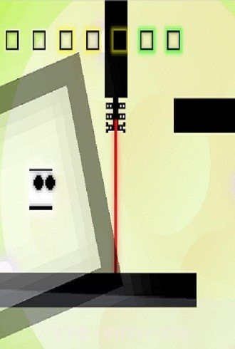 方块冒险2截图1