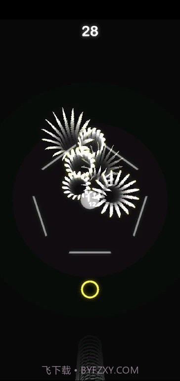 DiskR截图2 DiskR截图2