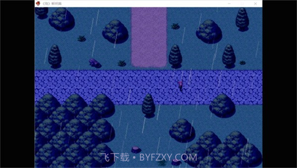 熊出没之残手机模拟器截图3