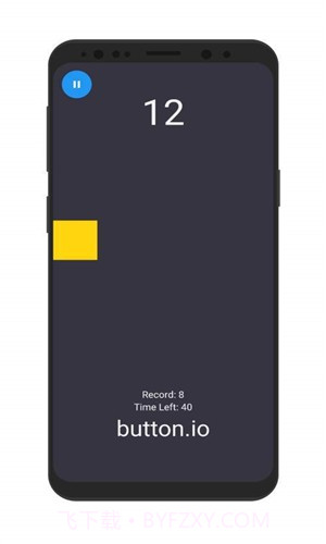 按钮大作战截图2