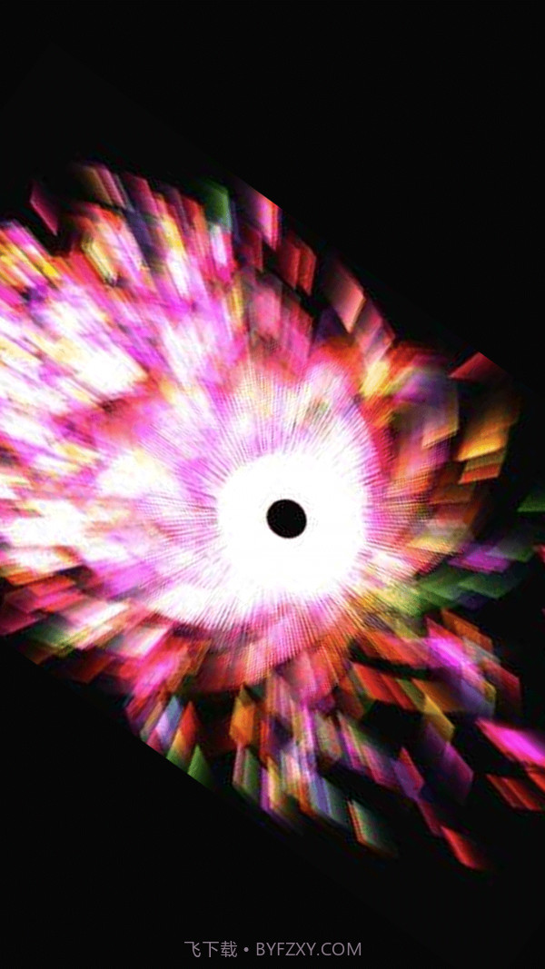 实况点球大作战截图1