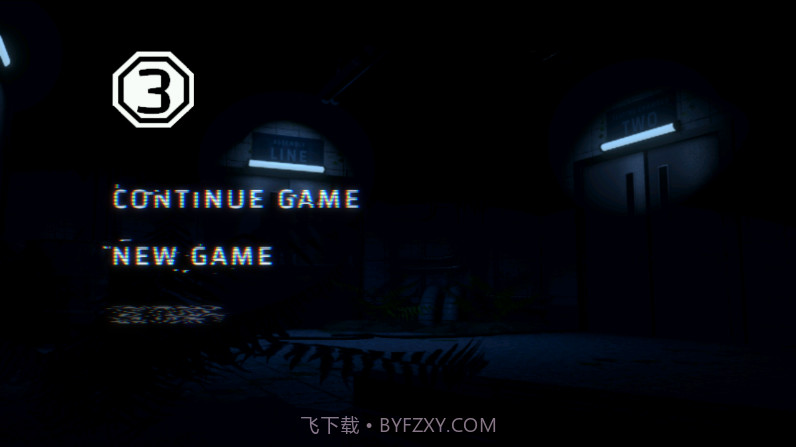 jolly3游戏截图1 jolly3游戏截图1