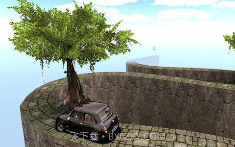 3D停车大师截图2