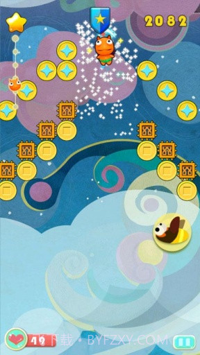 库拉跳跃 Kula Jump截图6