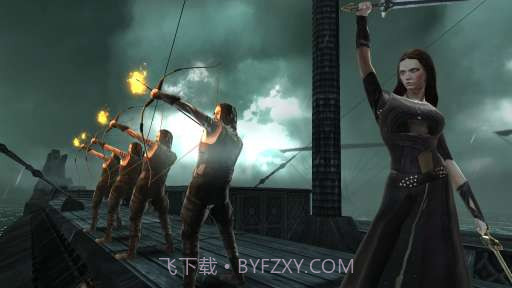 索契冬奥会2014:花样滑雪截图5 索契冬奥会2014:花样滑雪截图5