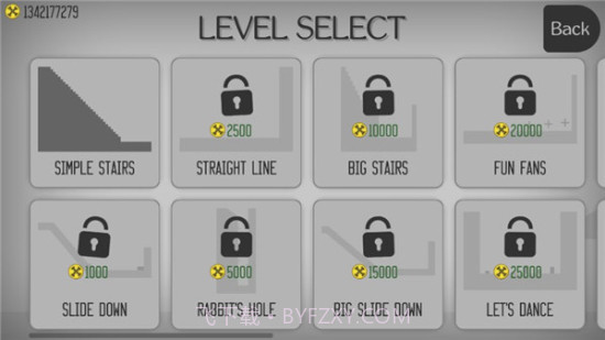 弄死火柴人中文截图2