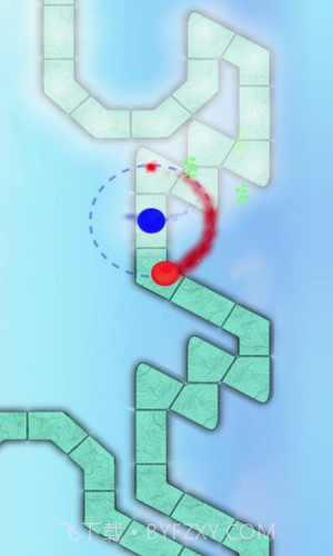 冰与火的舞蹈截图2