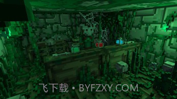Ancient Dungeon截图1