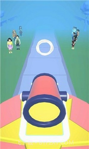 烟雾塑造者截图1 烟雾塑造者截图1