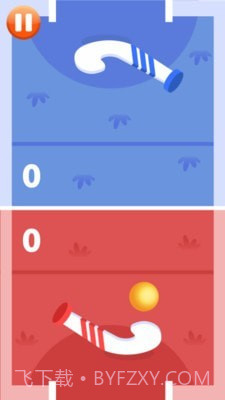 双人奥运会截图4
