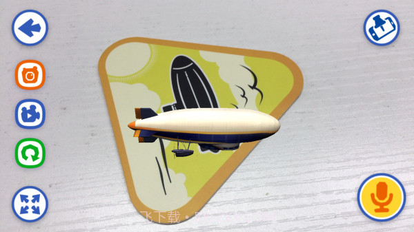 口袋交通(口袋交通激活码)V2.2 手机版截图3 口袋交通(口袋交通激活码)V2.2 手机版截图3