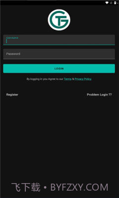 GameTame截图1 GameTame截图1