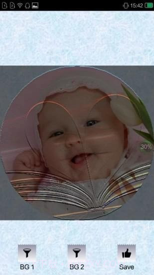 照片重叠截图3 照片重叠截图3