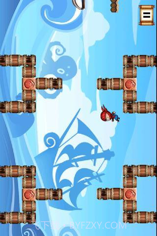 柳忍者截图3 柳忍者截图3