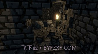 Ancient Dungeon截图3