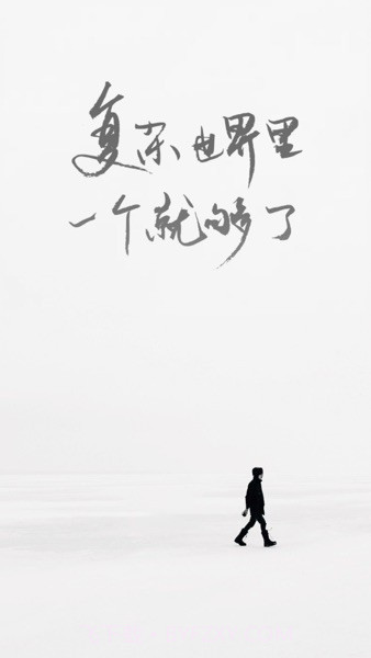 一个手机版截图1