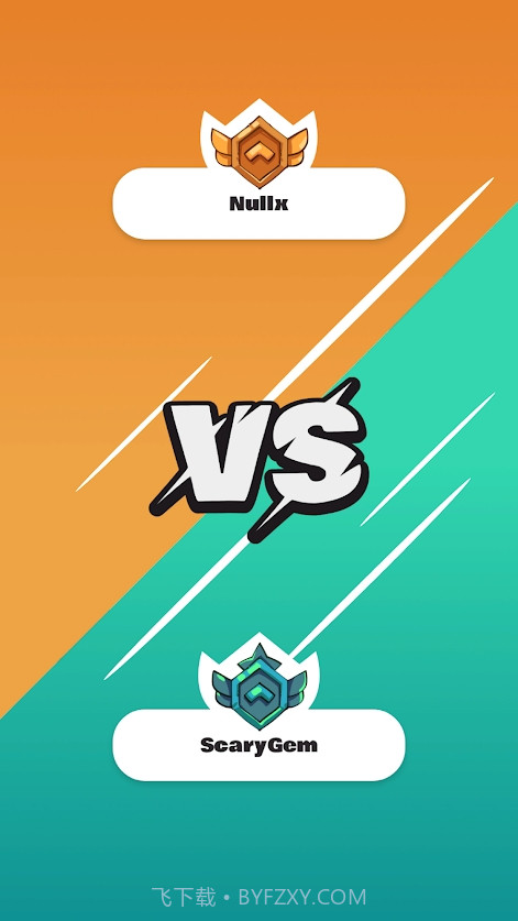 隆隆声指挥官截图1 隆隆声指挥官截图1