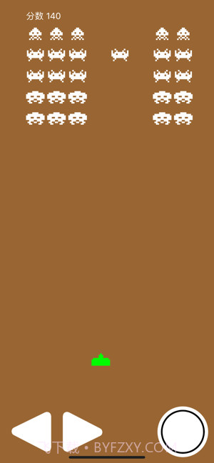 猪猪打怪兽截图2