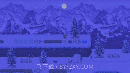 时空传说佣兵王战记截图2