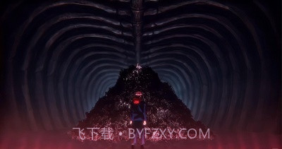 咒术回战幻影游行截图3 咒术回战幻影游行截图3