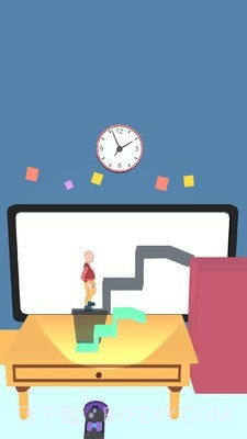 影子大师3D截图1