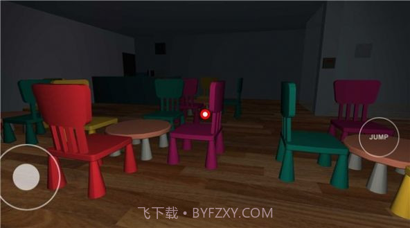 班班幼儿园5截图1