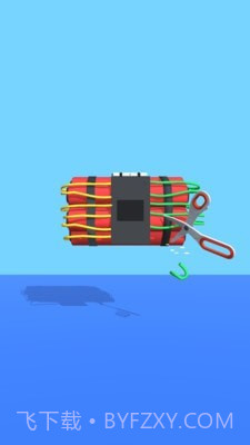 橡皮带切切切截图5