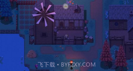 时空传说佣兵王战记截图4