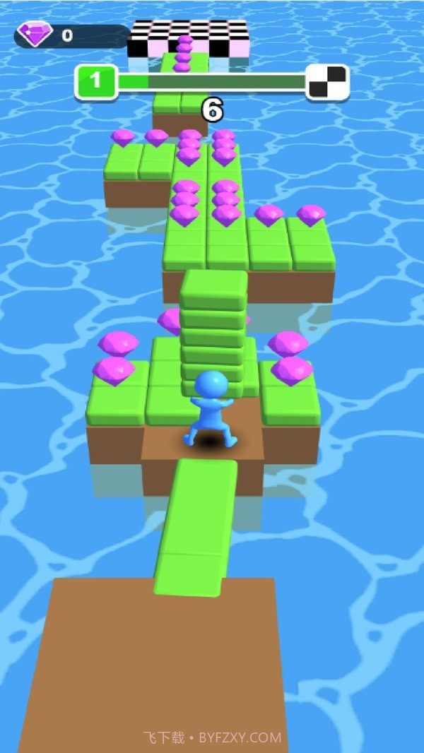 砖头大师截图2 砖头大师截图2