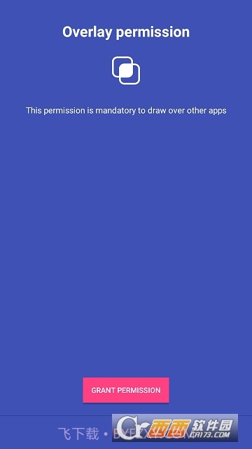 UbikiTouch Pro(自动手势导航)截图2