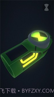 外星人模拟器截图1