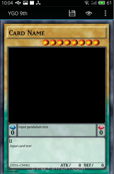 MadeSoEasy截图1 MadeSoEasy截图1