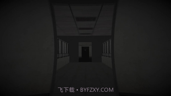 SCP秘密实验室截图1 SCP秘密实验室截图1