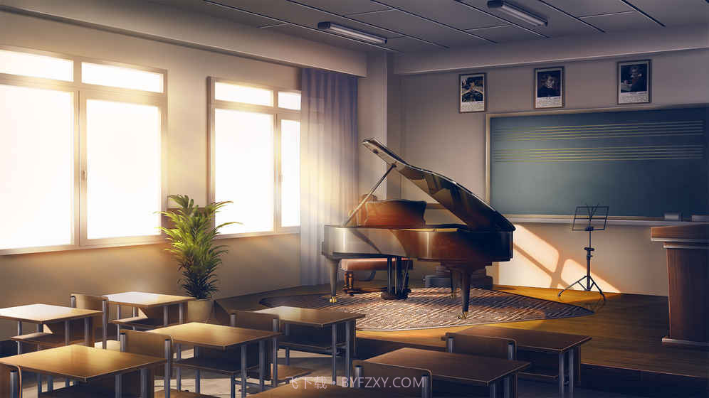 寻迹游戏app截图3