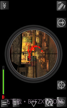 1965印巴冲突 道具修改版截图5 1965印巴冲突 道具修改版截图5