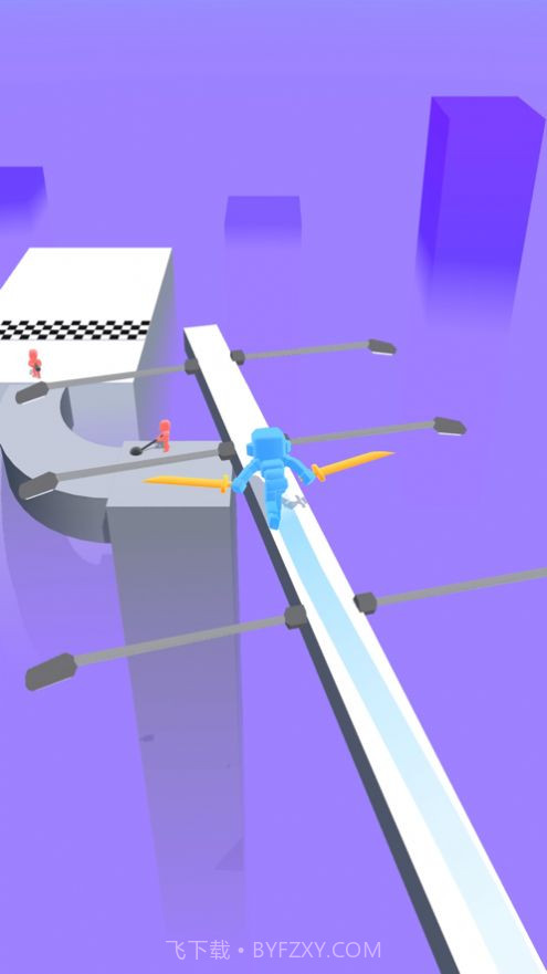 光影武士无限金币钻石版免费截图1