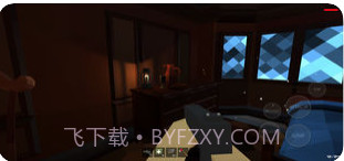 PAINT TOWN RED游戏截图2 PAINT TOWN RED游戏截图2