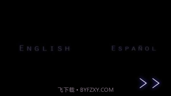 恩纳德之夜截图3