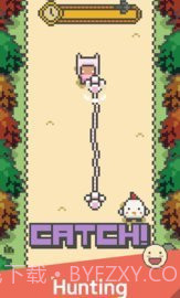 逃离城市:乡村生活截图2 逃离城市:乡村生活截图2