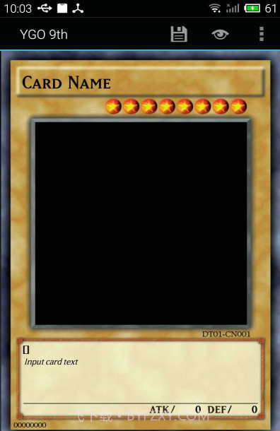 MadeSoEasy截图2 MadeSoEasy截图2