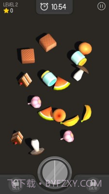 匹配我最牛最新截图4