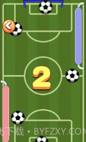 双人PK对决截图3