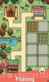 逃离城市:乡村生活截图3 逃离城市:乡村生活截图3