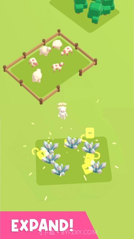 小房子制造截图3 小房子制造截图3