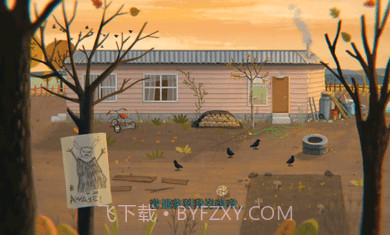 不幸小妹汉化版截图1 不幸小妹汉化版截图1