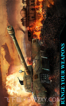 1965印巴冲突 道具修改版截图3 1965印巴冲突 道具修改版截图3