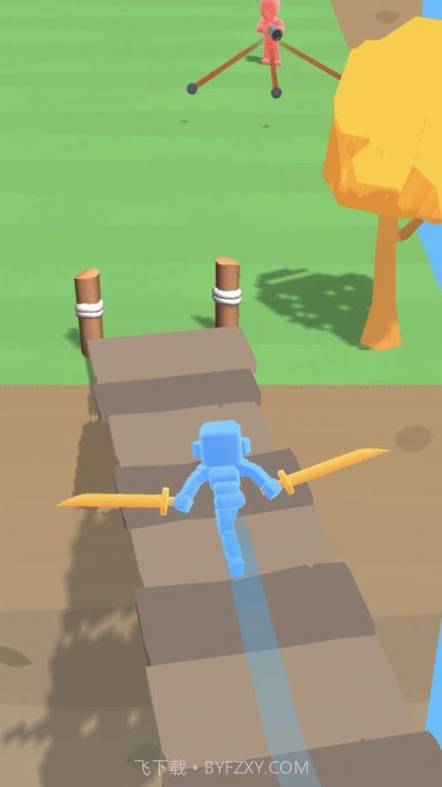 光影武士无限金币钻石版免费截图3