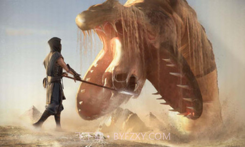 刺客信条忍者与武士手机截图1